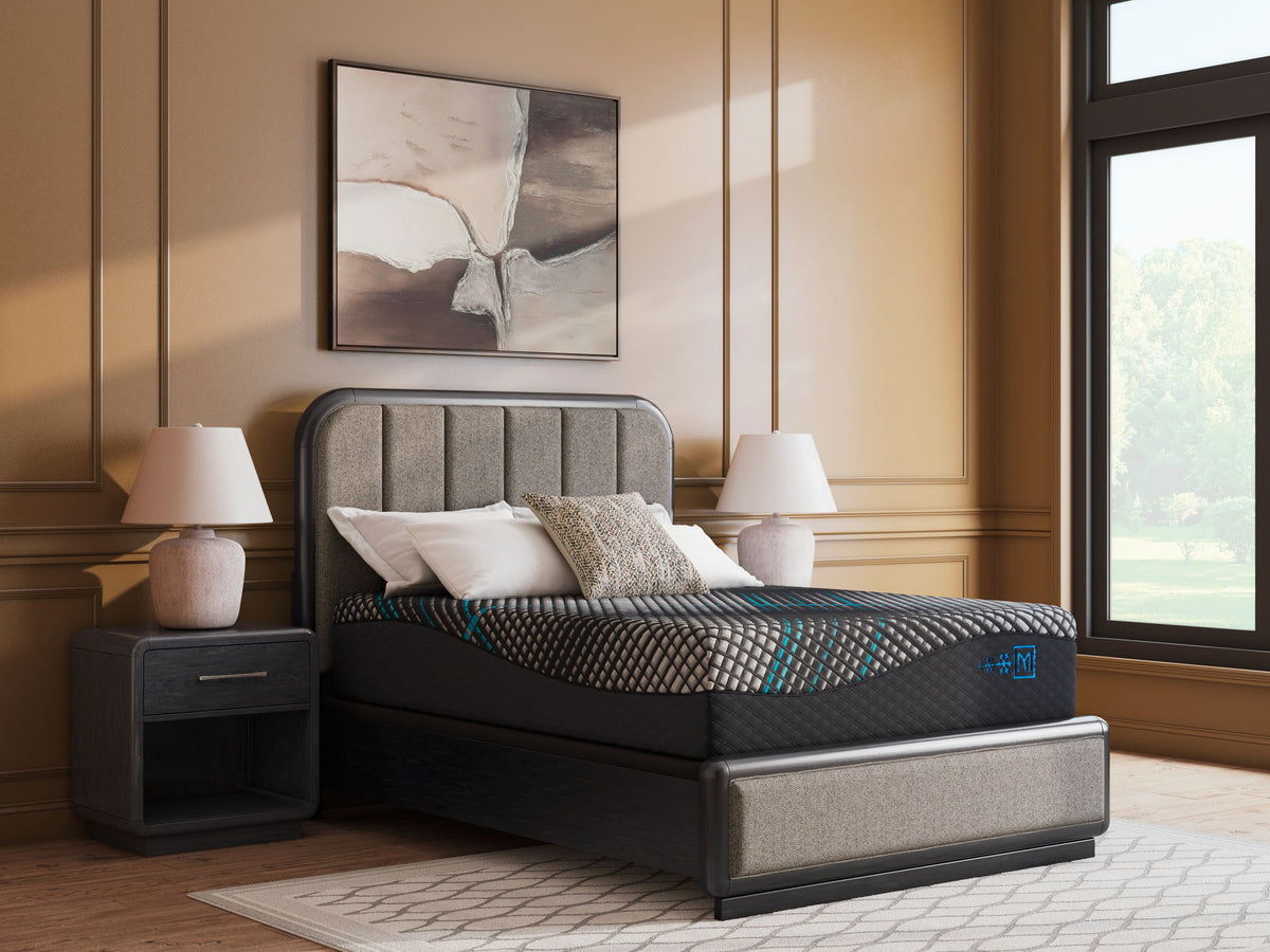 Millennium 2.0 Hybrid 16 Inch - Mattress