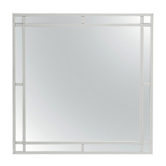 Madison - Mirror - Champagne