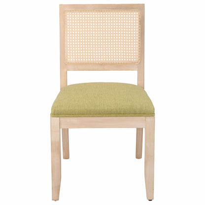 Kitchen & Dining Room Chairs (Set of 2)