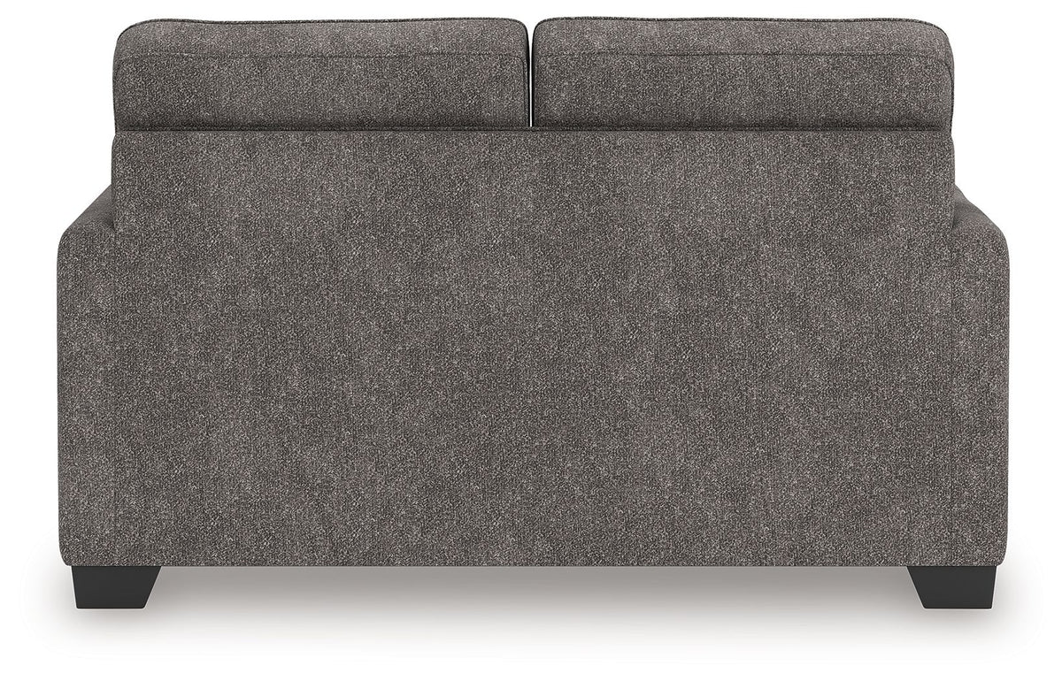 Olten - Loveseat