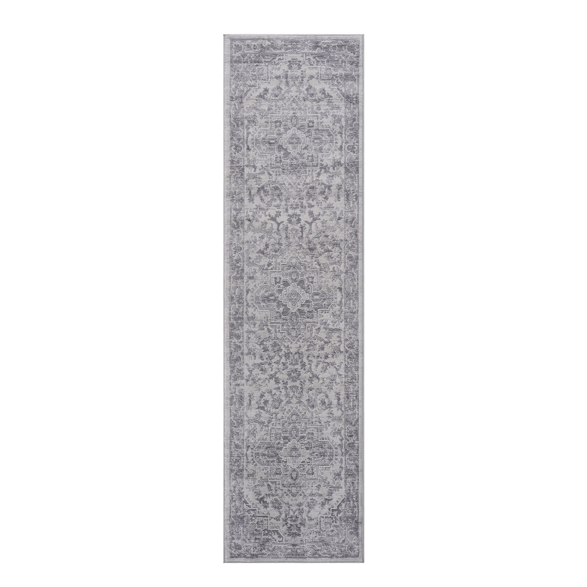 Marfi - Oriental Trendy Rug