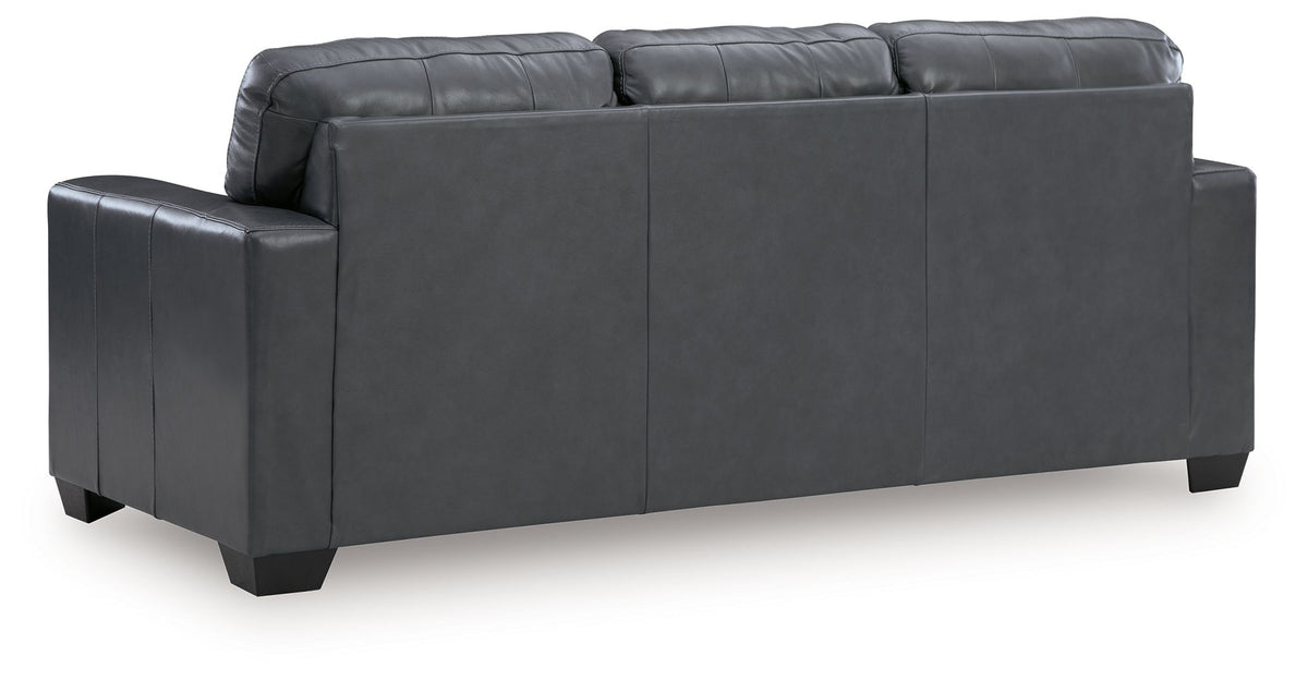 Bolsena - Sofa Sleeper