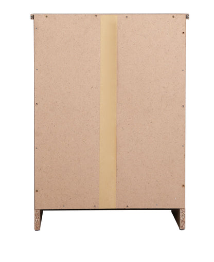 Lindsey - RTA Nightstand