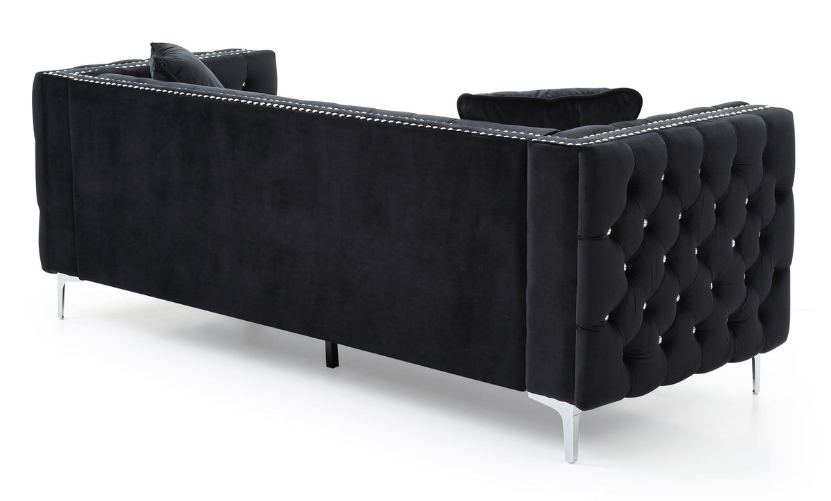 Paige - Sofa