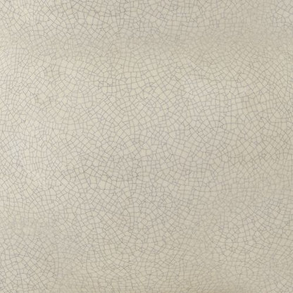Saffi - Ceramic Table Lamp  - Cream