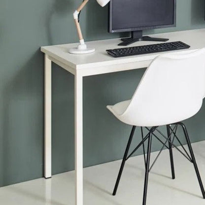 Harry - Contemporary Computer Desk