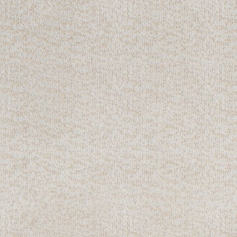 Donelson Creek - 4-Piece Sectional - Vanilla