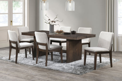 Kody - Dining Table Set