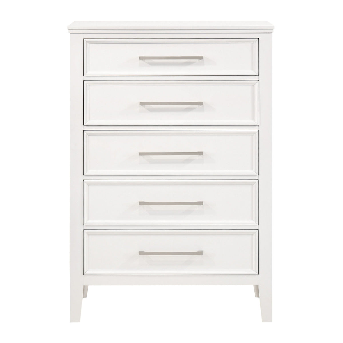 Andover - Chest