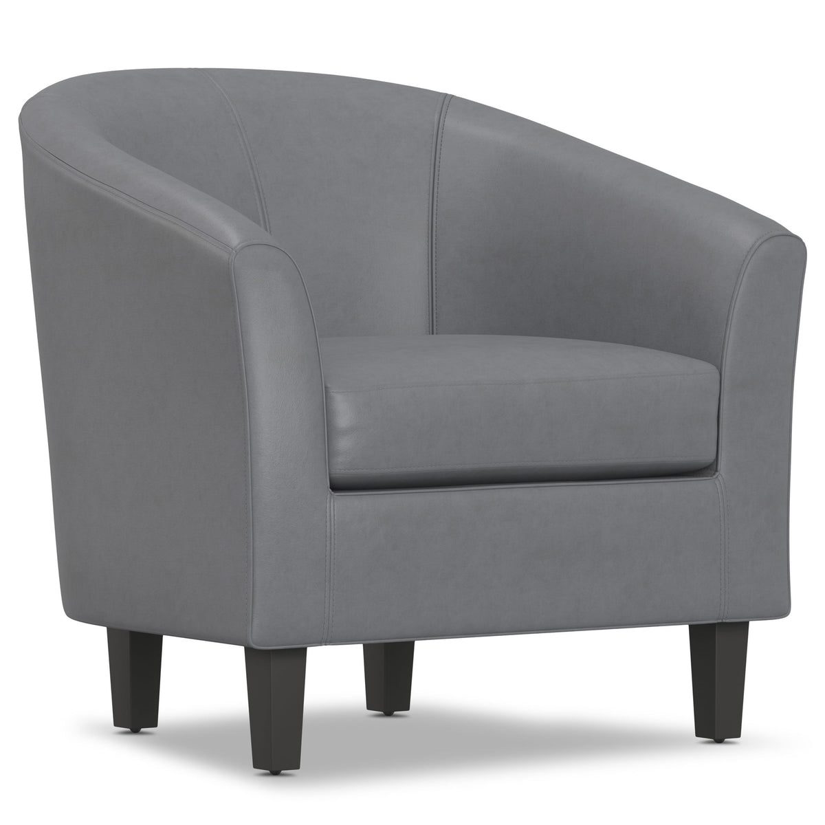 Austin - Transitional Tub Chair