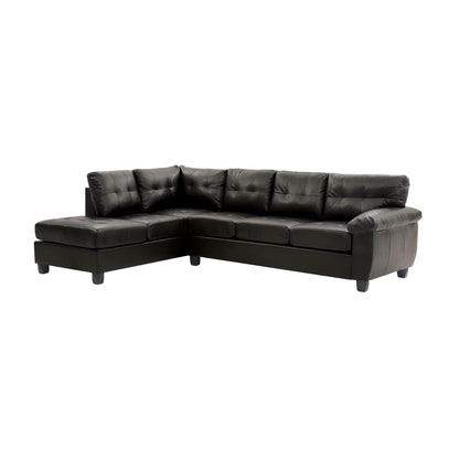 Gallant - Sectional