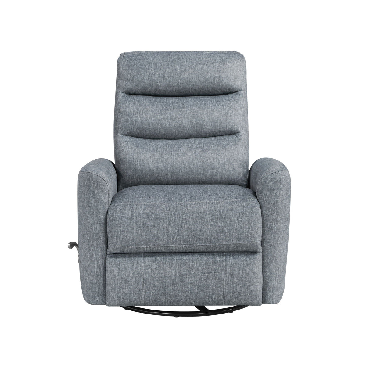 Takami - Swivel Recliner