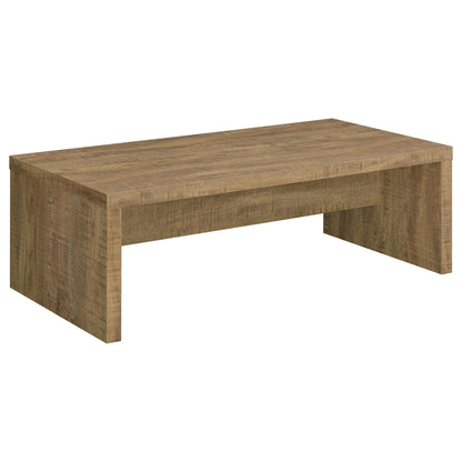 Brianna - Table