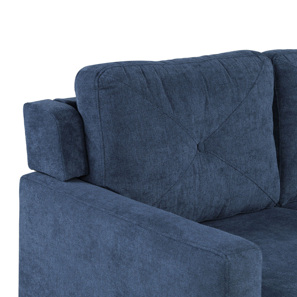Horatio - 3 Seater Sofa