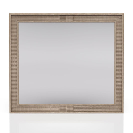 Mirror - Sand