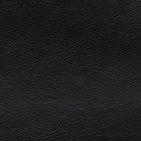Emilia - 7-Piece Sectional - Black
