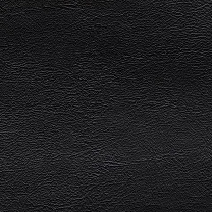 Emilia - 7-Piece Sectional - Black