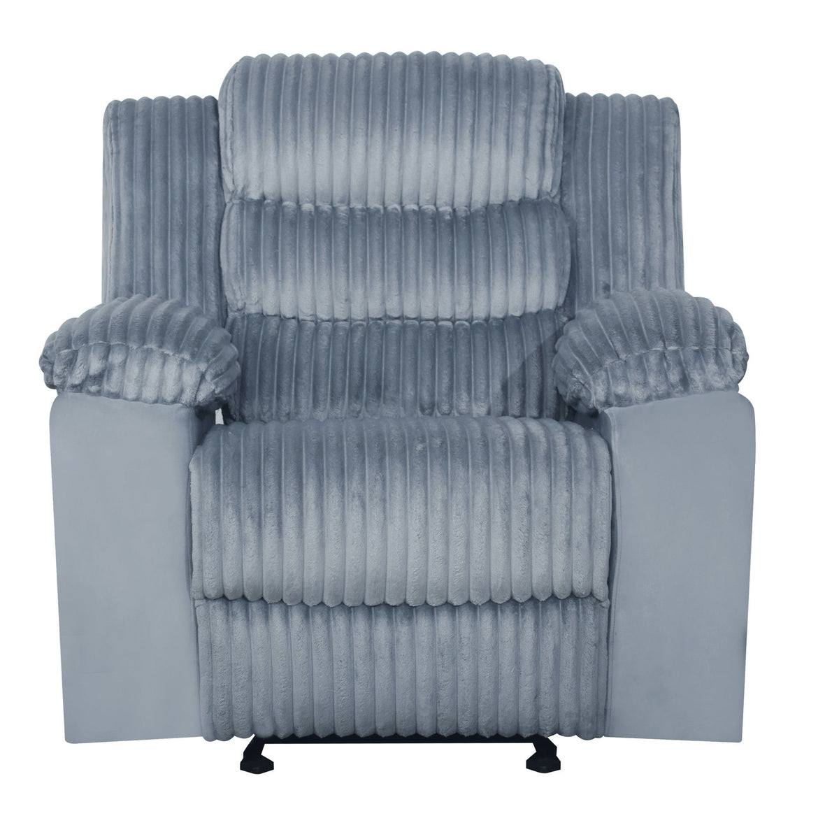 Willow - Glider Recliner