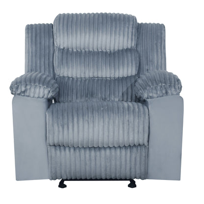 Willow - Glider Recliner