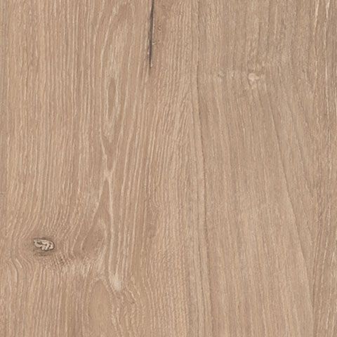 Cielden - Bedroom Mirror - Tan