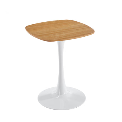 Modern Stylish Design Dining Table