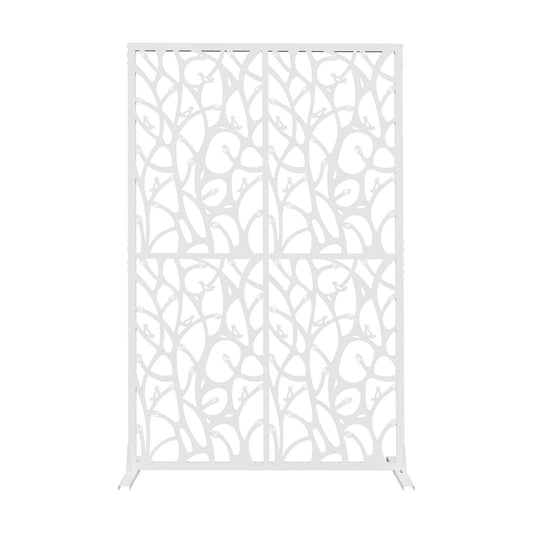 Privacy Screens, Outdoor And Indoor Divider
