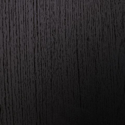 Danziar - Panel Headboard