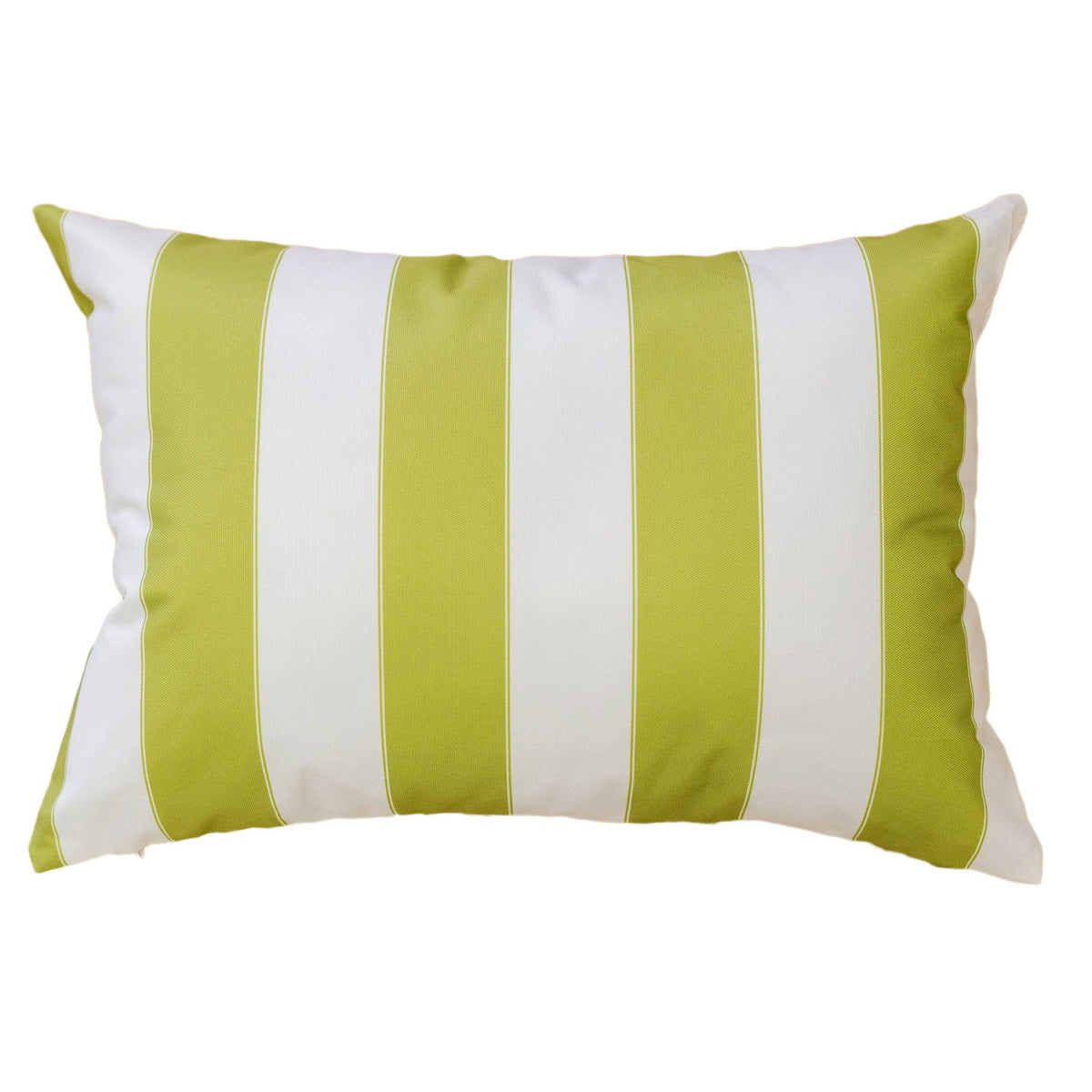 Horizon Stripe Pillow Outdoor & Indoor