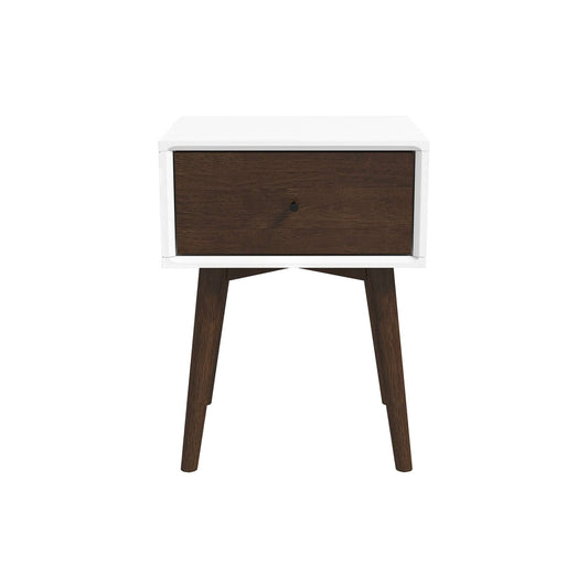 Avery - Modern Design Night Stand