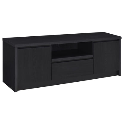 Sloat - 2 Door TV Stand Media Console