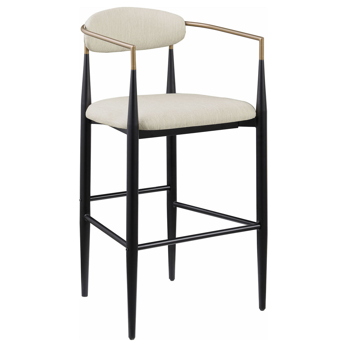 Renfroe - Chair (Set of 2)