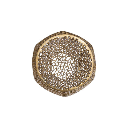 Et3403-18 - Side Table