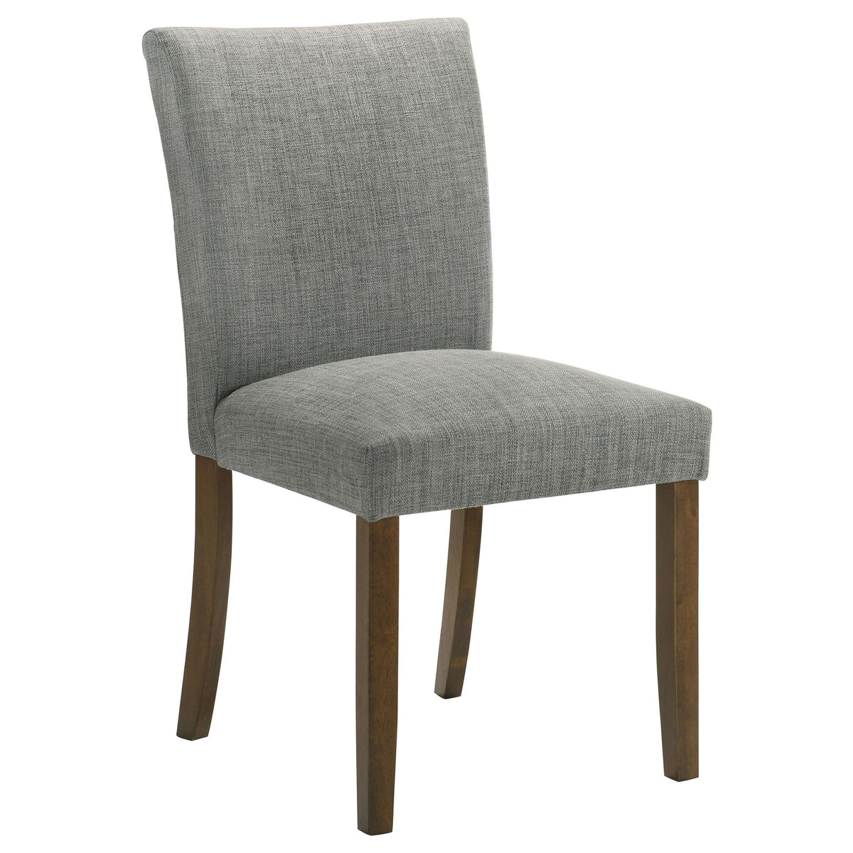 Conifer - Upholstered Dining Side Chair (Set of 2)