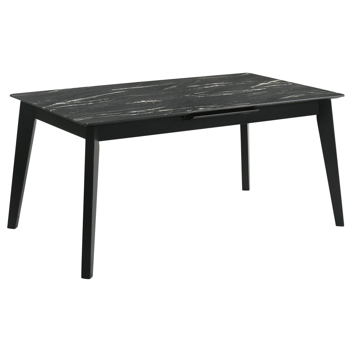 Spivey - Dining Table Set With Chairs