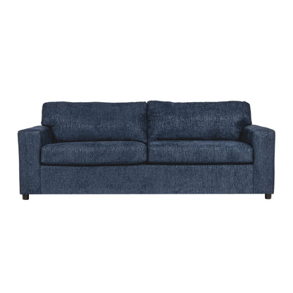 Kylo - Sofa - Blue