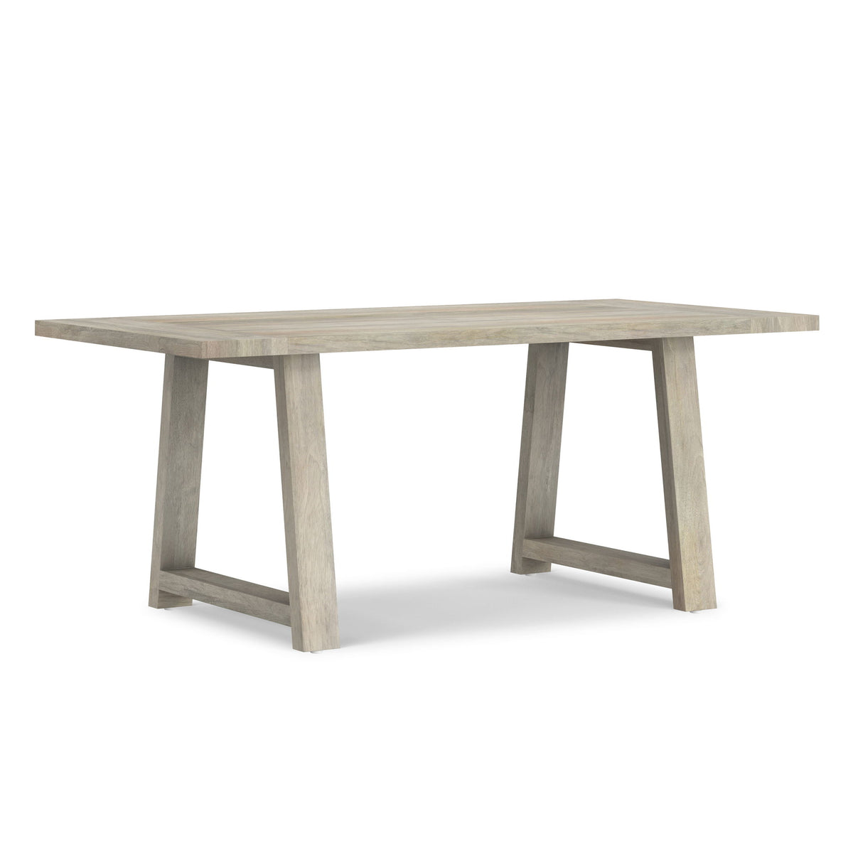Whitley - Dining Table