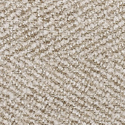 Ballyton - 3-Piece Sectional - Sand