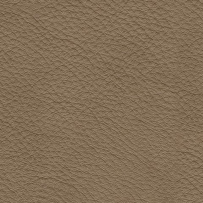 Veronella - 2-Piece Sectional Sofa - Sahara