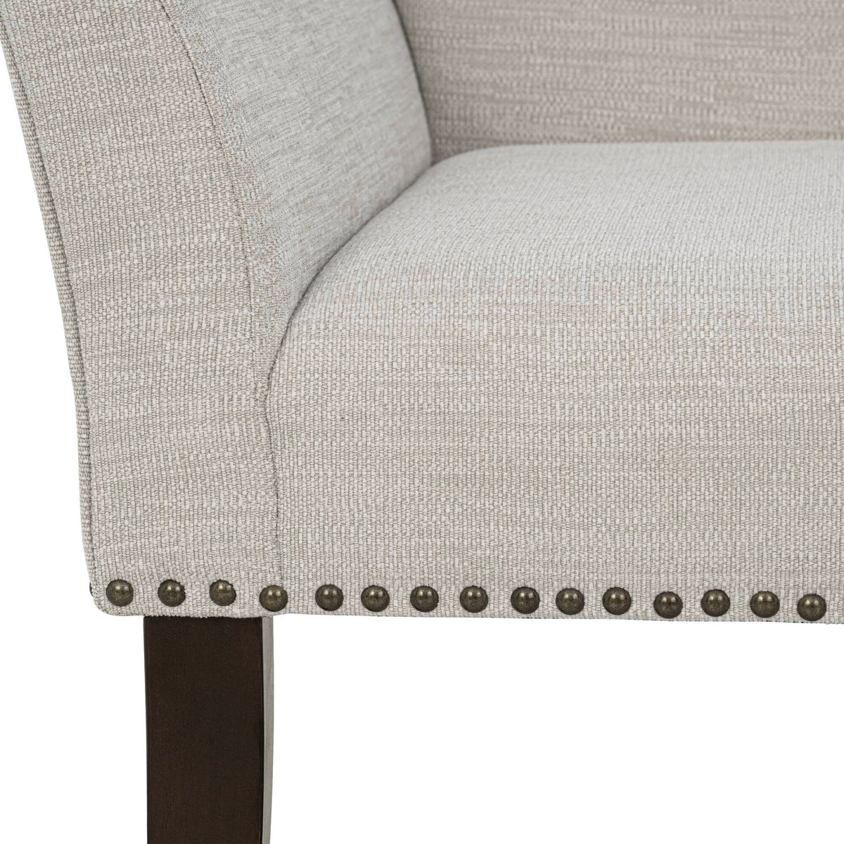Welburn - Upholstered Bench