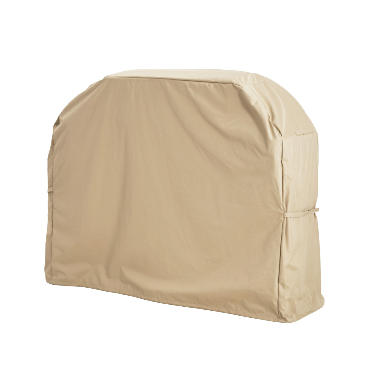 Shield - Durable BBQ Grill Cover