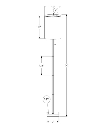Brass Metal Lighting