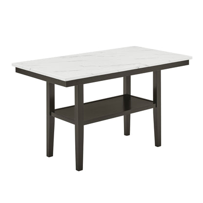 Carissa - Table