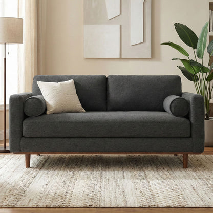Morrison - Upholstered Sofa