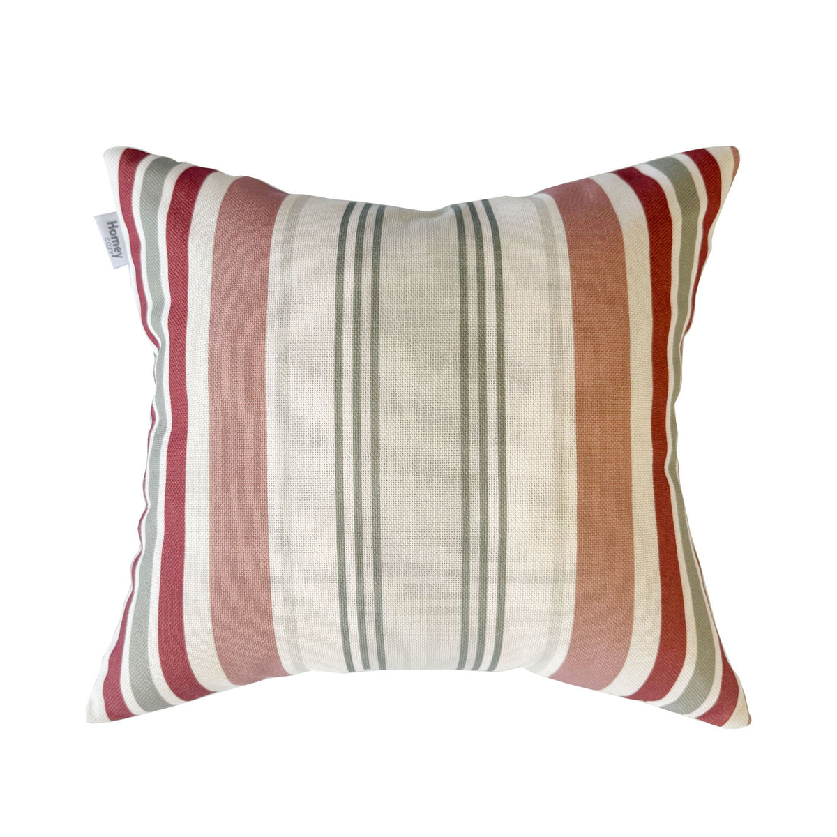 Outdoor Pillows (Set of 2)