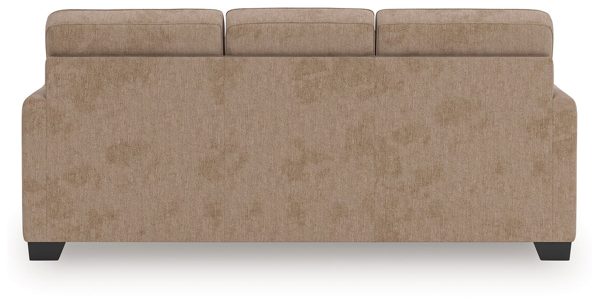 Olten - Sofa