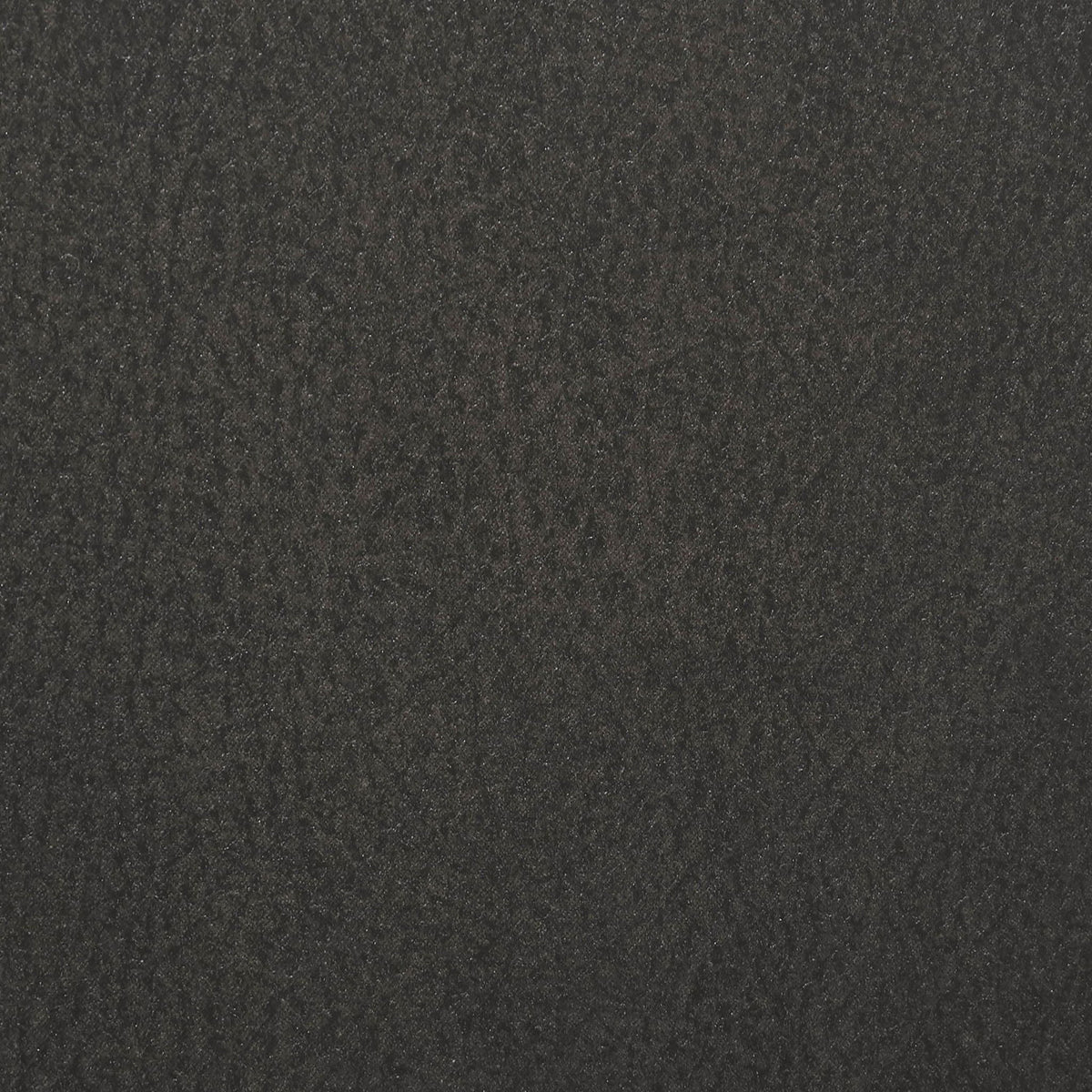 Franklin - Upholstered Padded Arm Reclining Sofa With Manual Recline - Charcoal
