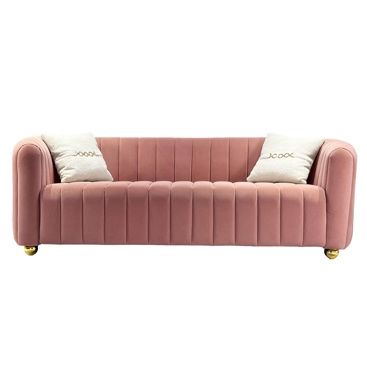 Sofa, 3 Seater