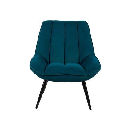Astrid - Accent Chair