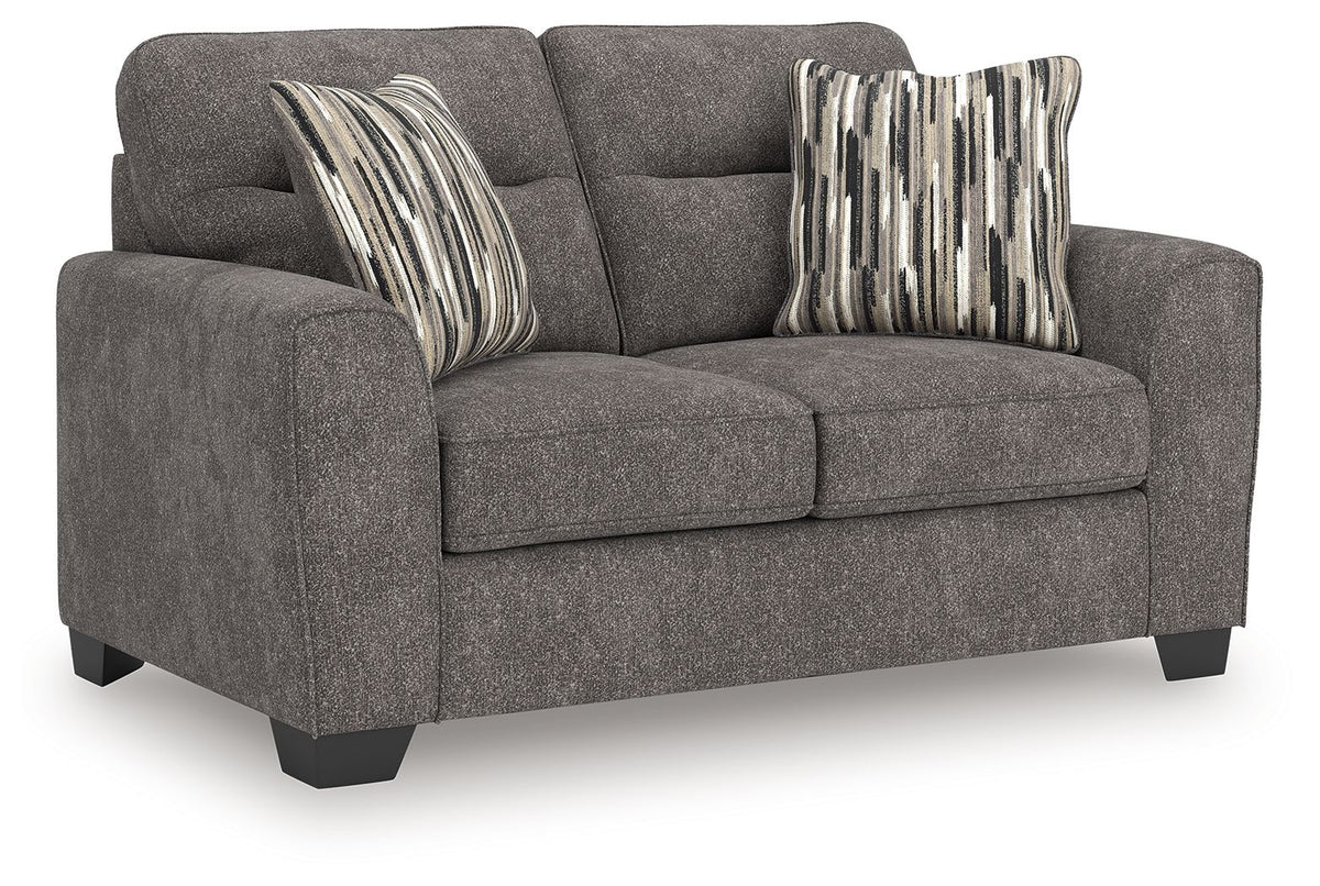 Olten - Loveseat