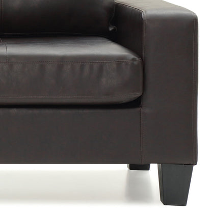 Newbury - Modular Sofa Modern